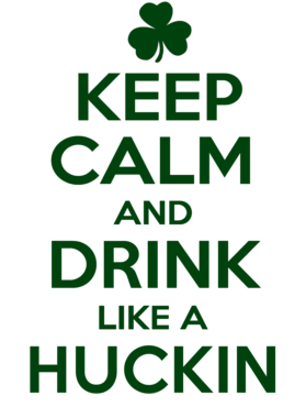 https://d1w8c6s6gmwlek.cloudfront.net/stpatricksdaytee.com/overlays/742/738/7427382.png img