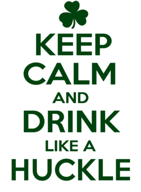 https://d1w8c6s6gmwlek.cloudfront.net/stpatricksdaytee.com/overlays/742/738/7427389.png img