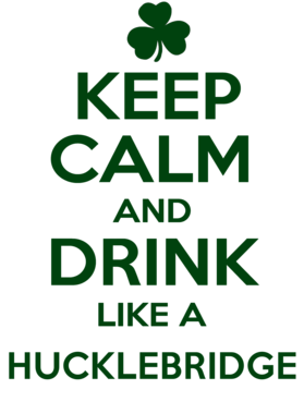 https://d1w8c6s6gmwlek.cloudfront.net/stpatricksdaytee.com/overlays/742/739/7427399.png img