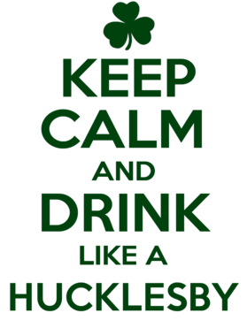 https://d1w8c6s6gmwlek.cloudfront.net/stpatricksdaytee.com/overlays/742/740/7427404.png img