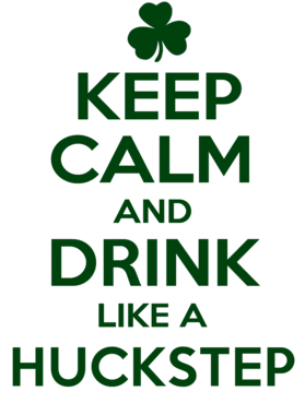 https://d1w8c6s6gmwlek.cloudfront.net/stpatricksdaytee.com/overlays/742/741/7427417.png img