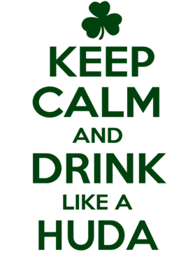 https://d1w8c6s6gmwlek.cloudfront.net/stpatricksdaytee.com/overlays/742/742/7427420.png img
