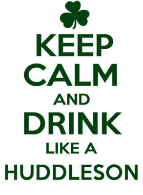https://d1w8c6s6gmwlek.cloudfront.net/stpatricksdaytee.com/overlays/742/743/7427435.png img