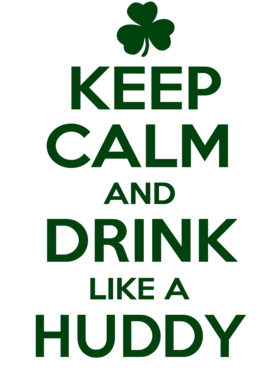 https://d1w8c6s6gmwlek.cloudfront.net/stpatricksdaytee.com/overlays/742/745/7427453.png img