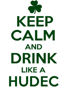https://d1w8c6s6gmwlek.cloudfront.net/stpatricksdaytee.com/overlays/742/745/7427457.png img