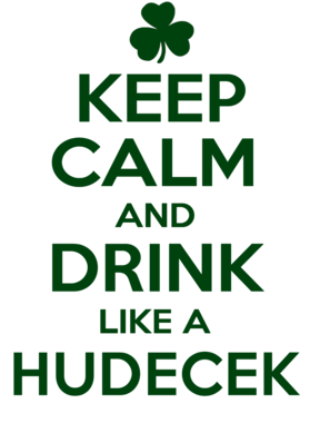 https://d1w8c6s6gmwlek.cloudfront.net/stpatricksdaytee.com/overlays/742/746/7427468.png img
