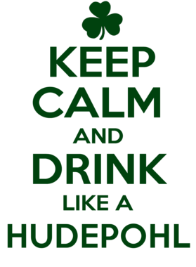 https://d1w8c6s6gmwlek.cloudfront.net/stpatricksdaytee.com/overlays/742/748/7427486.png img