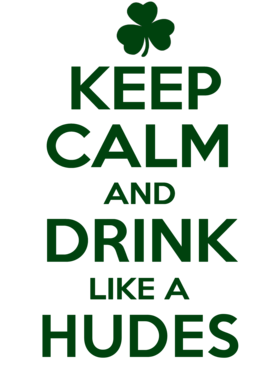 https://d1w8c6s6gmwlek.cloudfront.net/stpatricksdaytee.com/overlays/742/748/7427489.png img