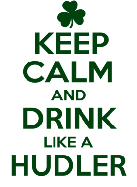 https://d1w8c6s6gmwlek.cloudfront.net/stpatricksdaytee.com/overlays/742/750/7427502.png img