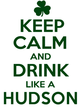 https://d1w8c6s6gmwlek.cloudfront.net/stpatricksdaytee.com/overlays/742/751/7427517.png img