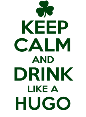 https://d1w8c6s6gmwlek.cloudfront.net/stpatricksdaytee.com/overlays/742/812/7428122.png img