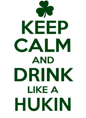 https://d1w8c6s6gmwlek.cloudfront.net/stpatricksdaytee.com/overlays/742/825/7428256.png img