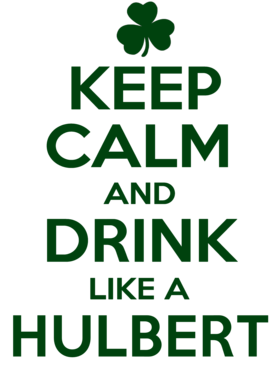 https://d1w8c6s6gmwlek.cloudfront.net/stpatricksdaytee.com/overlays/742/828/7428285.png img