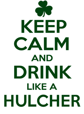 https://d1w8c6s6gmwlek.cloudfront.net/stpatricksdaytee.com/overlays/742/829/7428294.png img