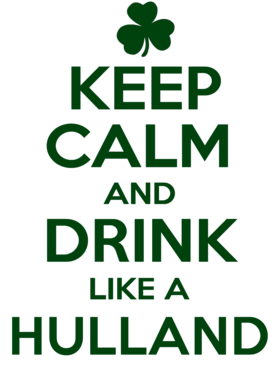 https://d1w8c6s6gmwlek.cloudfront.net/stpatricksdaytee.com/overlays/742/837/7428375.png img