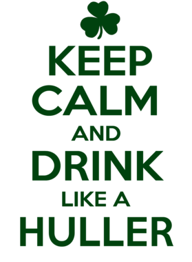 https://d1w8c6s6gmwlek.cloudfront.net/stpatricksdaytee.com/overlays/742/838/7428385.png img