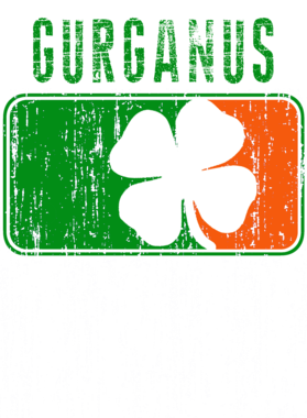 https://d1w8c6s6gmwlek.cloudfront.net/stpatricksdaytee.com/overlays/742/839/7428395.png img