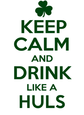 https://d1w8c6s6gmwlek.cloudfront.net/stpatricksdaytee.com/overlays/742/841/7428417.png img