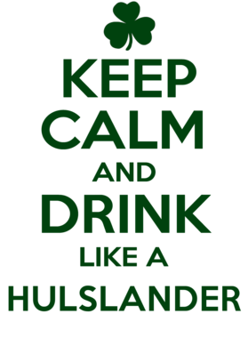 https://d1w8c6s6gmwlek.cloudfront.net/stpatricksdaytee.com/overlays/742/846/7428464.png img