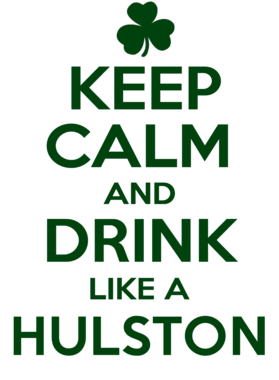 https://d1w8c6s6gmwlek.cloudfront.net/stpatricksdaytee.com/overlays/742/849/7428494.png img