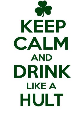 https://d1w8c6s6gmwlek.cloudfront.net/stpatricksdaytee.com/overlays/742/850/7428505.png img