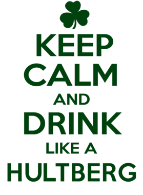 https://d1w8c6s6gmwlek.cloudfront.net/stpatricksdaytee.com/overlays/742/851/7428517.png img
