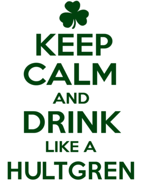 https://d1w8c6s6gmwlek.cloudfront.net/stpatricksdaytee.com/overlays/742/852/7428524.png img