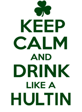 https://d1w8c6s6gmwlek.cloudfront.net/stpatricksdaytee.com/overlays/742/853/7428534.png img