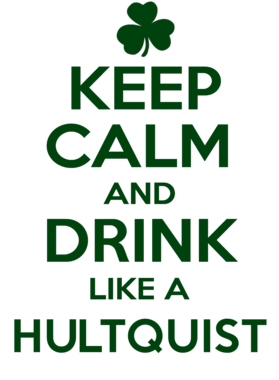 https://d1w8c6s6gmwlek.cloudfront.net/stpatricksdaytee.com/overlays/742/855/7428555.png img