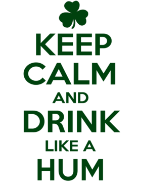 https://d1w8c6s6gmwlek.cloudfront.net/stpatricksdaytee.com/overlays/742/856/7428564.png img