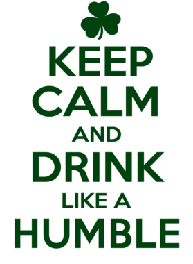 https://d1w8c6s6gmwlek.cloudfront.net/stpatricksdaytee.com/overlays/742/858/7428584.png img