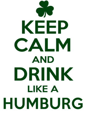 https://d1w8c6s6gmwlek.cloudfront.net/stpatricksdaytee.com/overlays/742/859/7428597.png img