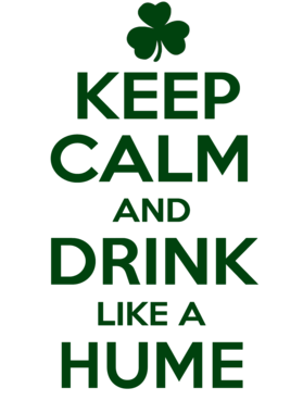 https://d1w8c6s6gmwlek.cloudfront.net/stpatricksdaytee.com/overlays/742/860/7428608.png img