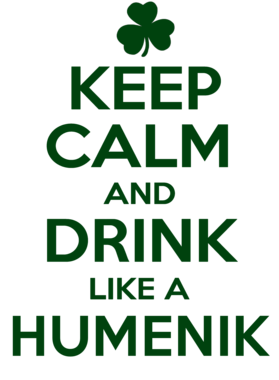 https://d1w8c6s6gmwlek.cloudfront.net/stpatricksdaytee.com/overlays/742/861/7428618.png img