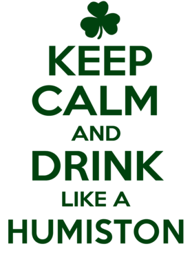 https://d1w8c6s6gmwlek.cloudfront.net/stpatricksdaytee.com/overlays/742/864/7428641.png img