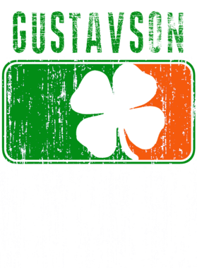 https://d1w8c6s6gmwlek.cloudfront.net/stpatricksdaytee.com/overlays/742/864/7428642.png img