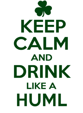 https://d1w8c6s6gmwlek.cloudfront.net/stpatricksdaytee.com/overlays/742/866/7428661.png img