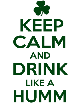 https://d1w8c6s6gmwlek.cloudfront.net/stpatricksdaytee.com/overlays/742/867/7428670.png img