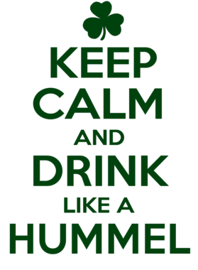 https://d1w8c6s6gmwlek.cloudfront.net/stpatricksdaytee.com/overlays/742/868/7428681.png img