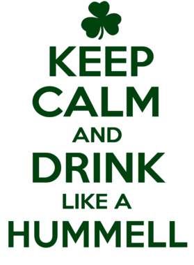 https://d1w8c6s6gmwlek.cloudfront.net/stpatricksdaytee.com/overlays/742/869/7428693.png img