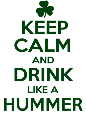 https://d1w8c6s6gmwlek.cloudfront.net/stpatricksdaytee.com/overlays/742/870/7428704.png img
