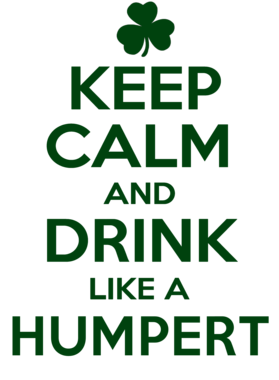 https://d1w8c6s6gmwlek.cloudfront.net/stpatricksdaytee.com/overlays/742/874/7428744.png img