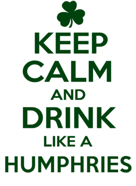 https://d1w8c6s6gmwlek.cloudfront.net/stpatricksdaytee.com/overlays/742/878/7428787.png img