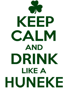 https://d1w8c6s6gmwlek.cloudfront.net/stpatricksdaytee.com/overlays/742/885/7428850.png img