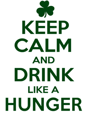 https://d1w8c6s6gmwlek.cloudfront.net/stpatricksdaytee.com/overlays/742/887/7428874.png img