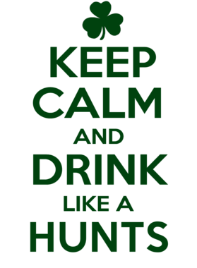 https://d1w8c6s6gmwlek.cloudfront.net/stpatricksdaytee.com/overlays/742/906/7429065.png img