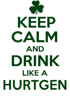 https://d1w8c6s6gmwlek.cloudfront.net/stpatricksdaytee.com/overlays/742/935/7429352.png img