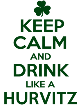 https://d1w8c6s6gmwlek.cloudfront.net/stpatricksdaytee.com/overlays/742/936/7429367.png img