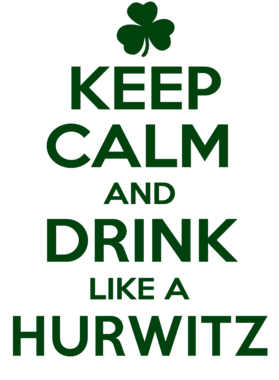 https://d1w8c6s6gmwlek.cloudfront.net/stpatricksdaytee.com/overlays/742/937/7429372.png img