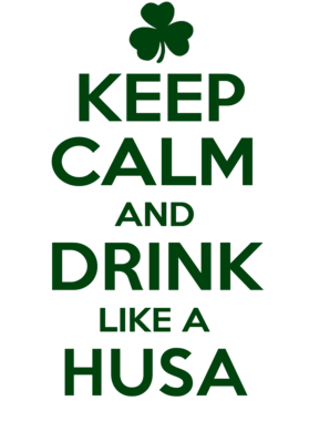 https://d1w8c6s6gmwlek.cloudfront.net/stpatricksdaytee.com/overlays/742/937/7429377.png img